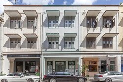 Chinatown Complex (D1), Shop House #456679931